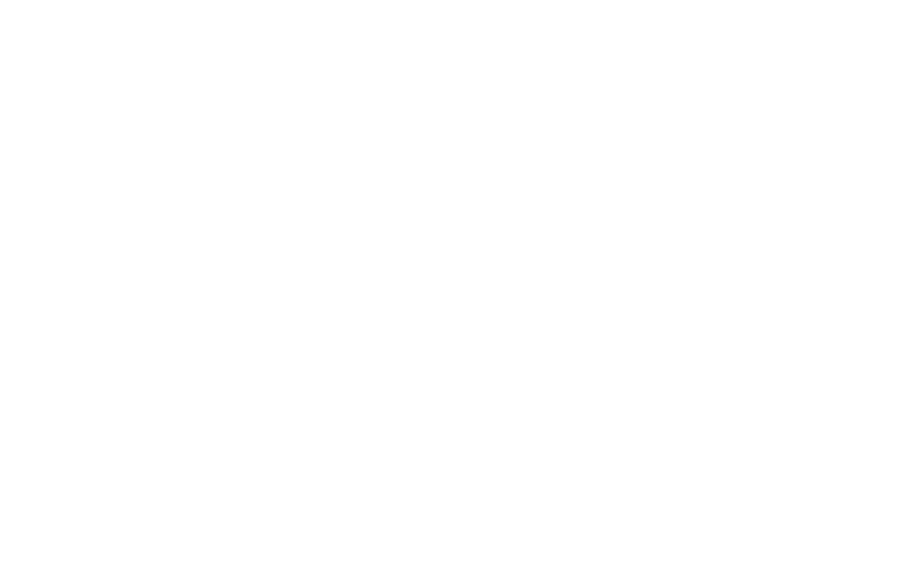 Vieno Logo