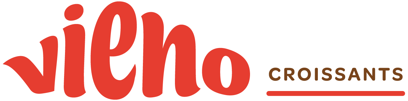 Vieno Croissants